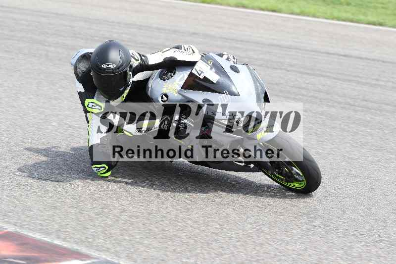 /41 06.08.2025 FREERIDE Training ADR/Gruppe A/43